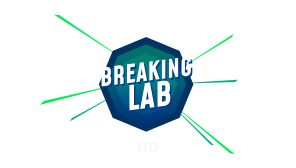 Auf Breaking Lab nehme ich aktuelle Themen wissenschaftlich unter die Lupe. Dabei nutze ich Studien, Experimente und das Wissen von Expertinnen und Experten. Breaking Lab HD